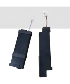 421785-e94166.jpeg