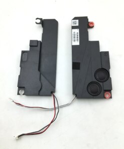 Alternative view of Speaker for HP Envy 15T 15-AE 15-AH 15T-AE TPN-C122 812705-001 812706 812707-001