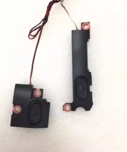Speaker for HP Envy 15T 15-AE 15-AH 15T-AE TPN-C122 812705-001 812706 812707-001 - Image 5