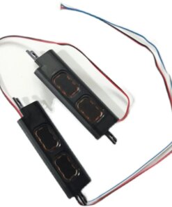 Alternative view of Speaker Dell Latitude E6330 07F42K PK23000H400