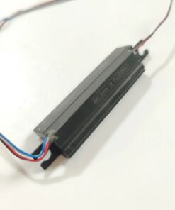 Speaker Dell Latitude E6330 07F42K PK23000H400 - Image 3