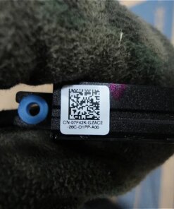 Speaker Dell Latitude E6330 07F42K PK23000H400 - Image 4