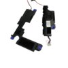 speaker for dell Inspiron13 5000 5368 5378 7368 7375 7378 - 01N40D