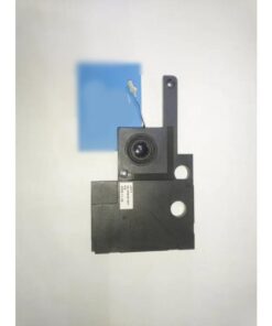 421790-4f5daf.jpeg