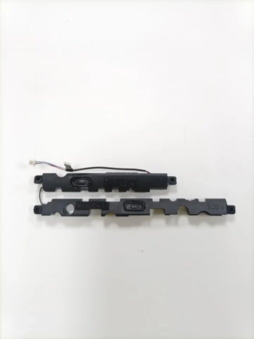 speaker for dell  Latitude 3480 0TT8DK