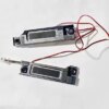Speaker for asus FX507 FX516 FA507 FA707 FA507R FA507RC FA507RE