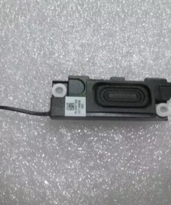 Alternative view of Acer AN515-55 AN515-57 AN515-45 AN515-56 AN515-57 AN715-52 Built-in speaker PK23000Z300 PK23000Z400