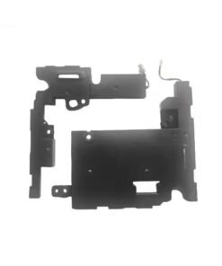 421927-8ae731.jpeg
