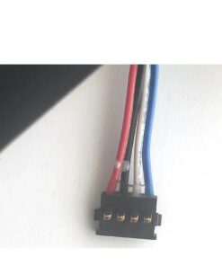 421929-ec0a0a.jpeg