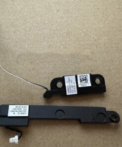 Alternative view of Speaker for HP EliteBook Revolve 810 G1 G2
