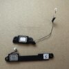 Speaker for HP EliteBook Revolve 810 G1 G2