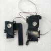 Speaker for Lenovo Y560 Y560P