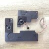 Speaker for Asus E403 E403S E403SA E403N E403-50
