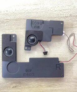 Speaker for Asus E403 E403S E403SA E403N E403-50