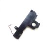 Speakers For Samsung NP550P7C NP550 BA96-06079A BA96-06084A