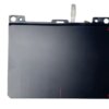 Touchpad For Asus fx504 fx80 FX80G FX80GD