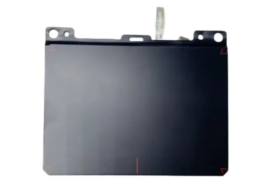 Touchpad For Asus fx504 fx80 FX80G FX80GD