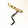 Power Button Board Switch for Lenovo Z470 Z470A Z475