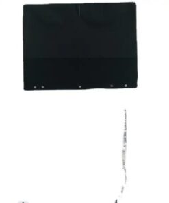 421987-2af261.jpeg