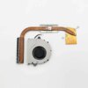 CPU Cooling Heatsink Fan for ACER E5-475 P249 N16Q1 TX40 TMX40