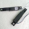 speaker for dell E5480 5490 5491 5495 5480 E5490 E5495 PK23000UY00 0HN6Y7 PK23000XV00 07Y2TF