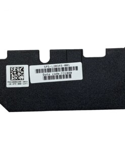 Alternative view of Speaker for HP omen 5 PRO 15-CX 15-CX0067TX CX0076TX 15-CX0072TX TPN-C133 L20345-001 PK23000W500