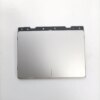 Asus S400 S400C S400L Touchpad Mousepad Button Board BXJ7002010