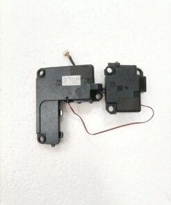 Alternative view of ASUS N46 N46V N46VB Built-in Speaker