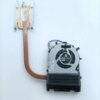 HP 14- AC AF AN 14g-ad 14-am 240 G4 240 G5 340 G3 348 G3 G4 14-AC014TX Cooling Heatsink Fan 813508-001