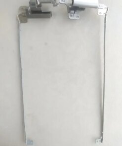 Lcd Hinges for Dell Vostro 3560 V3560 AM0OC000100 AM0OC000200 QCL20 - Image 3