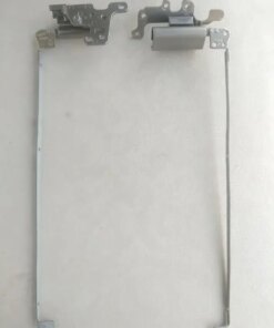 Lcd Hinges for Dell Vostro 3560 V3560 AM0OC000100 AM0OC000200 QCL20 - Image 4