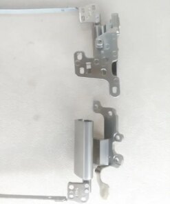Alternative view of Lcd Hinges for Dell Vostro 3560 V3560 AM0OC000100 AM0OC000200 QCL20