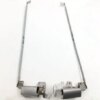 Lcd Hinges for Dell Vostro 3560 V3560 AM0OC000100 AM0OC000200 QCL20