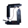 ASUS UX430 UX430UN UX430UA U4100U Built-in speakers