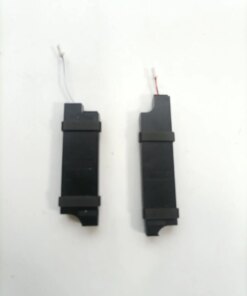 Speaker Acer Aspire A515-57-322F S50-54-77AN A514-55G A514-55 A515-57 S50-54 2022 PK230016700 - Image 4