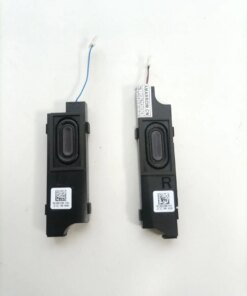 Speaker Acer Aspire A515-57-322F S50-54-77AN A514-55G A514-55 A515-57 S50-54 2022 PK230016700 - Image 3