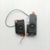 Speaker for Lenovo Thinkpad X390 X395 X13 PK23000SXG0 02HL004