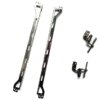 Lcd Hinges Samsung NP300E5A NP300E5C NP305E5A NP300E5Z scala3-15 L&R BA61-01716A BA61-01717A