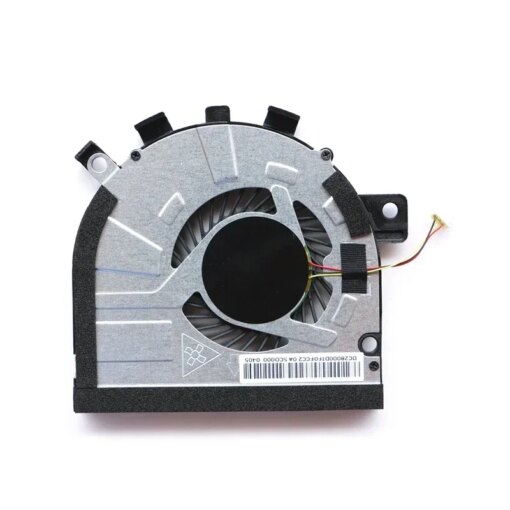 CPU Cooling Fan for Toshiba Satellite M50-A M40T M40-A M40t-AT02S E45 M50 E45T U40T FFCF