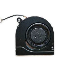CPU Cooling Fan For Acer TravelMate P2 TMP215-52 P215-52G P214-52 P214-41 P215-53 P215-53G / N19Q8 Q7 - Image 2