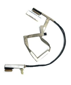 Alternative view of Lcd Lvds Video Cable For HP probook 430 435 455 G1 50.4YV01.001