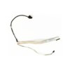MSI GE70 MS-1756 GP70 MS-175A CR70 Lcd Lvds cable K19-3040081-H39 MS1756