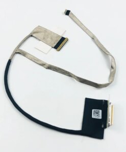 Alternative view of QCL20 LVDS Cable FHD for Dell VOSTRO 3560 V3560 DC02001GN10 / 019PF2