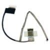 QCL20 LVDS Cable FHD for Dell VOSTRO 3560 V3560 DC02001GN10 / 019PF2