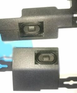 422340-592d07.jpeg