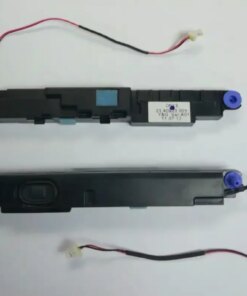 Alternative view of dell vostro 3350 V3350 Built-in Speaker 23.40923.001