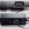 dell vostro 3450 V3450 Built-in Speaker H9CTP