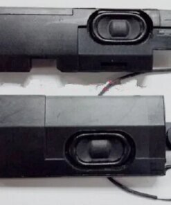 dell vostro 3450 V3450 Built-in Speaker H9CTP