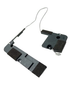Alternative view of HP 15 Pavilion 15-EG TPN-Q245 TPN-Q246 Built-in Speaker