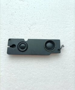Macbook pro 17'' A1297 MC725 MC226 024 2009 2010 Internal Speaker - Image 3